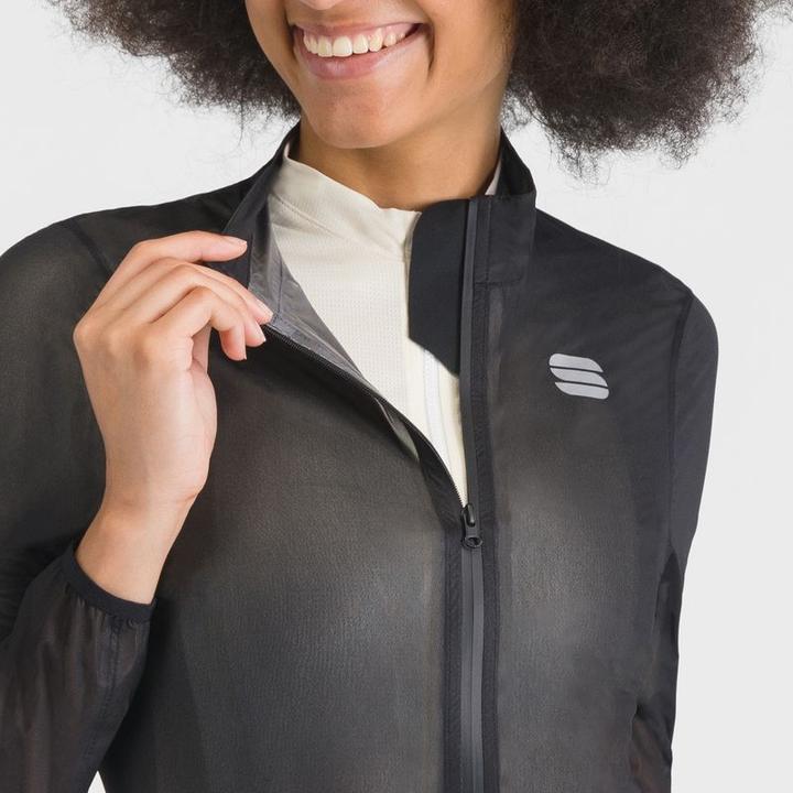Produktbild Sportful Aqua Light W Jacket (M)
