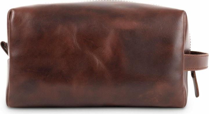 Produktbild Buckle & Seam Waschbeutel Everst (3 l)