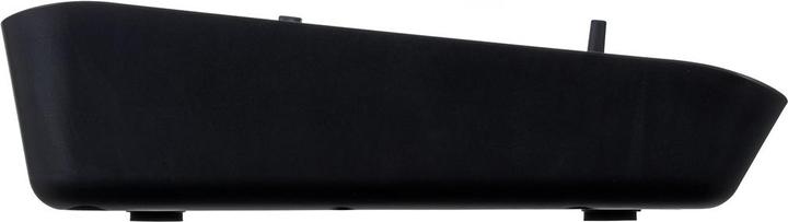 Actual product image Korg KROME EX 73 - Syntezator stacja robocza