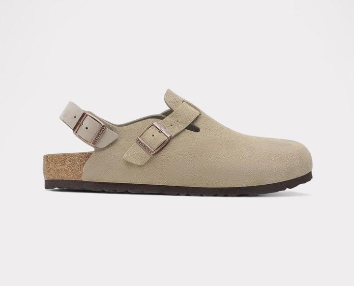 Produktbild Birkenstock Tokio (42)