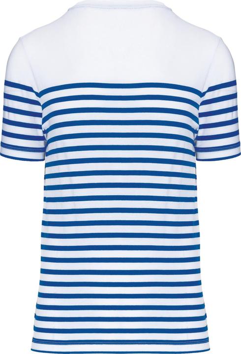 Produktbild Kariban Bio (3XL)