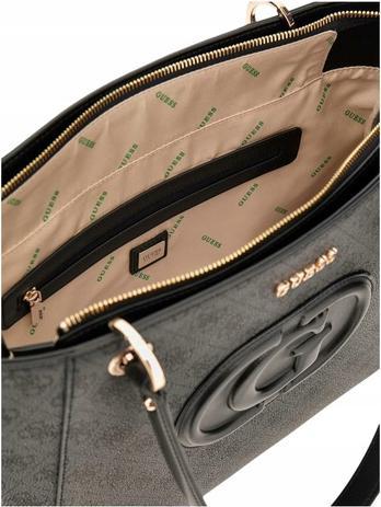 Immagine prodotto Guess Borsa Mietta 33,5 cm (9 l)