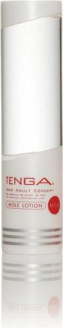 Image du produit Tenga Doux (170 ml)