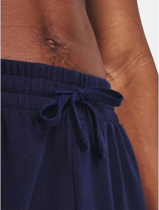 Actual product image Under Armour Rival Fleece Sweatpants Men (XXL)