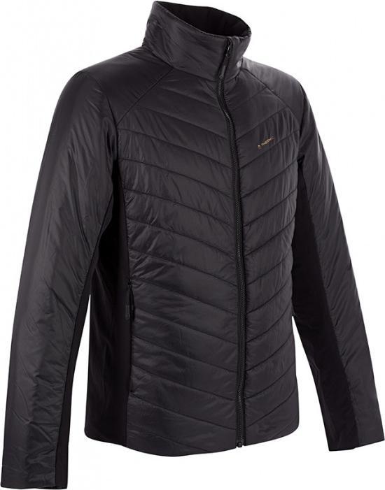 Image du produit Therm-ic Vitesse de la veste électrique (S)