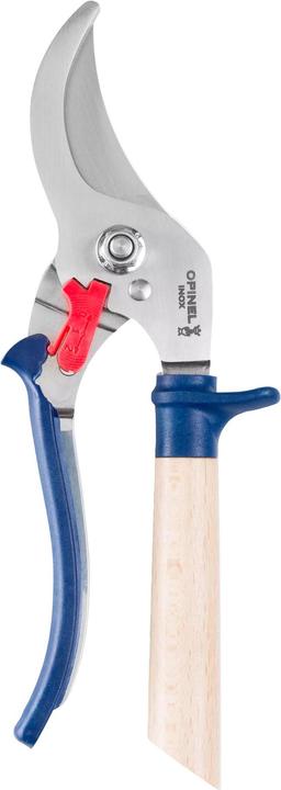 Produktbild Opinel Gartenschere