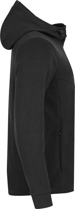 Produktbild Clique Hayden Kapuzenpullover (L)