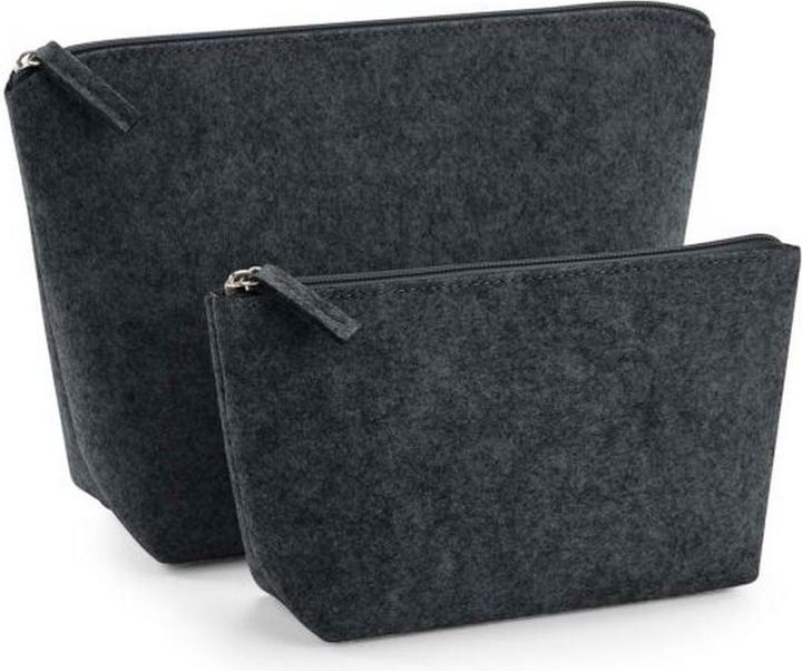 Image du produit Bagbase - Sac à accessoires
