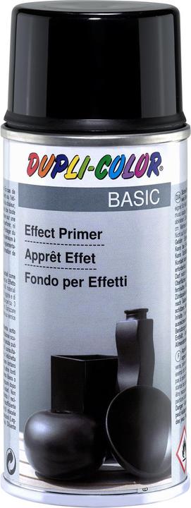 Immagine prodotto Dupli-Color Effetto Primer (Nero, 0.15 l)