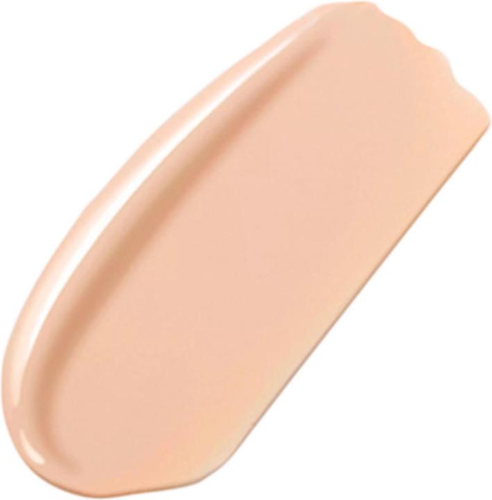 Produktbild Sensai Highlighting Concealer (00 Luminous Ivory)