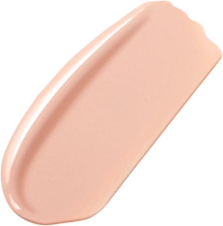Actual product image Sensai Highlighting Concealer (01 Luminous Rose)