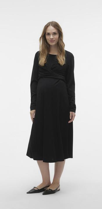 Produktbild Mamalicious Kleid (L)
