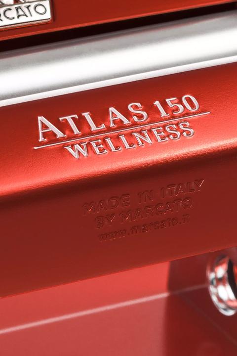 Produktbild Marcato Atlas 150