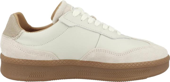 Produktbild Steve Madden Sneaker (39)