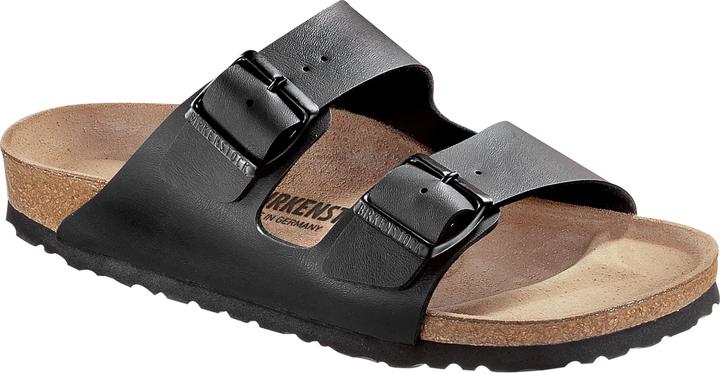 Image du produit Birkenstock Arizona Birko-Flor Narrow (43)