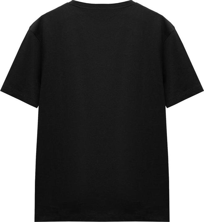 Actual product image Unisex Adult X-Men Team Attack T-Shirt (XL)