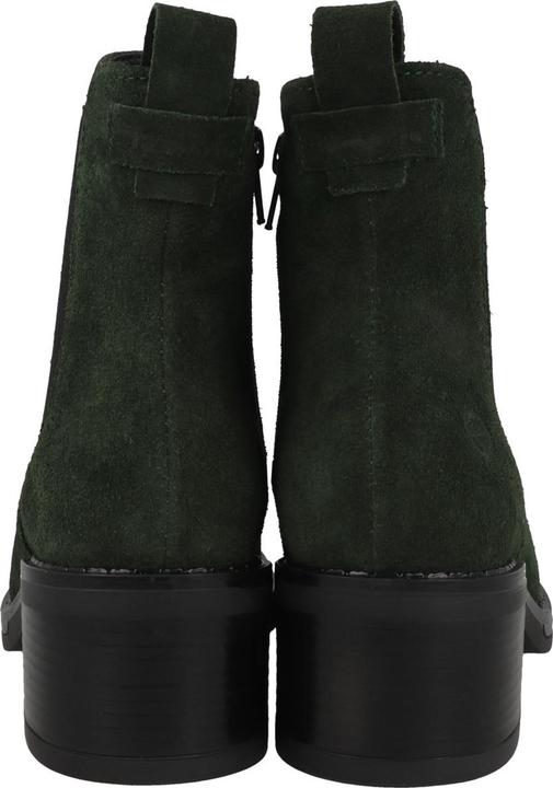 Actual product image Tamaris Chelsea boot (39)