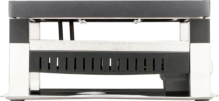 Produktbild Solis 5 in 1 Table Grill for 4