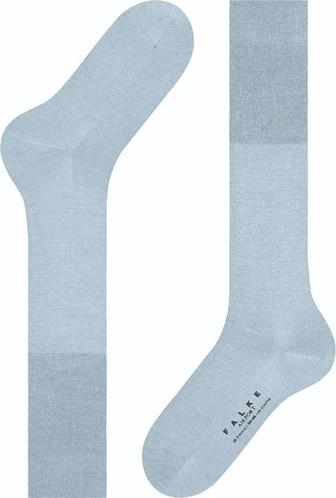 Produktbild Falke Airport KH (Einzelpack, 41 - 42)