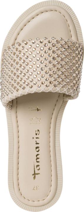 Actual product image Tamaris Mule (39)