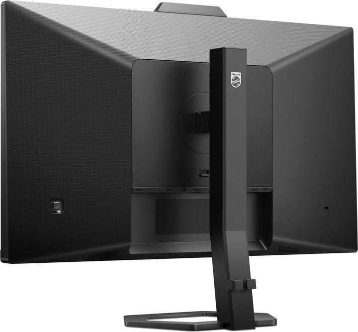 Image du produit Philips 24E1N5300HE/00 (1920 x 1080 pixels, 23.80")