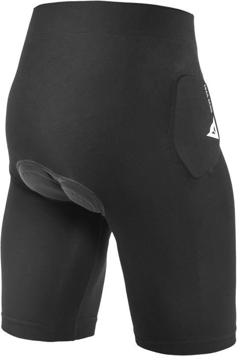 Produktbild Dainese Trail Skins (XL)