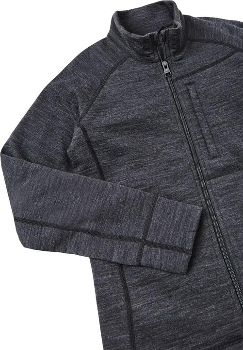 Image du produit Reima Cardigan Mahti - 15586 (140)