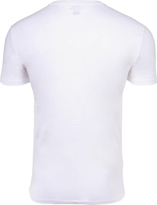 Image du produit Ralph Lauren 714931650 (XXL)