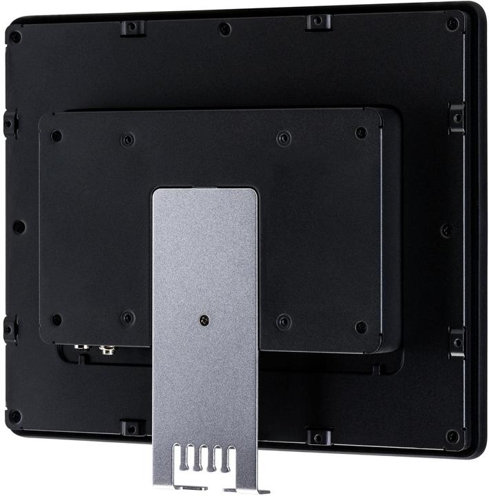 Produktbild iiyama TF1215MC-B1 (1024 x 768 Pixel, 12")