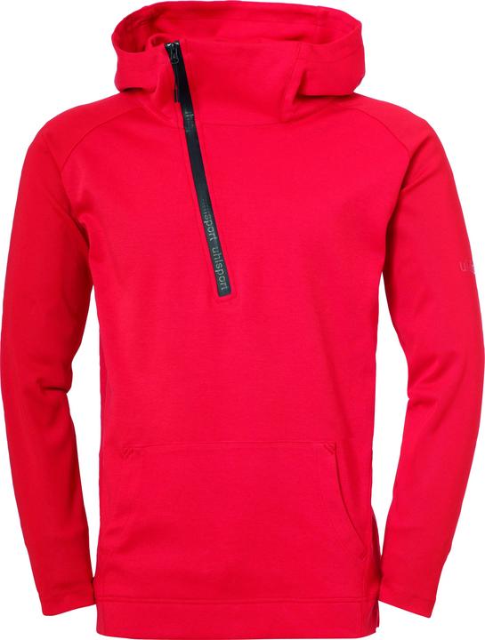Produktbild Uhlsport Essential pro (M)