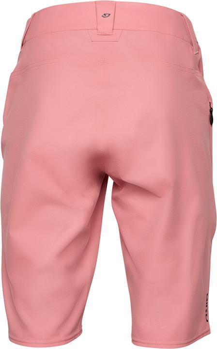 Actual product image Giro W Arc Short (4)