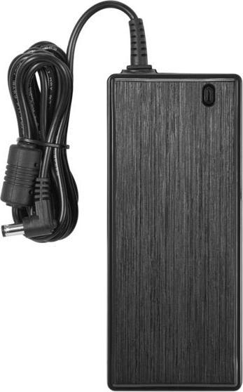 Produktbild Godox FH50Bi (Flächenleuchte)