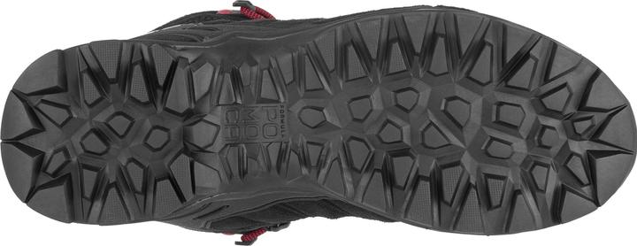 Actual product image Salewa Alp Mate Mid WP Shoes (37)