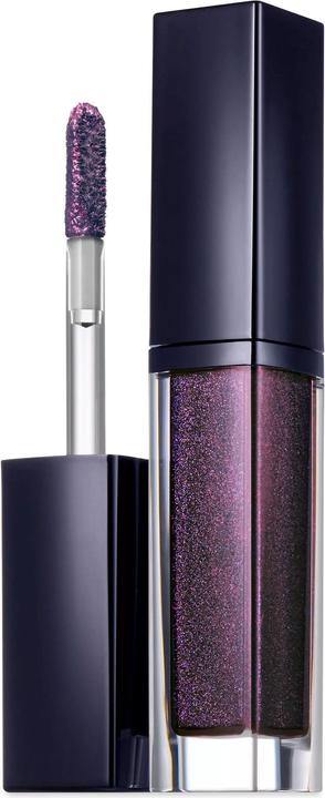 Produktbild Estée Lauder PC Envy Shadowpaint (06 Midnight Fury)