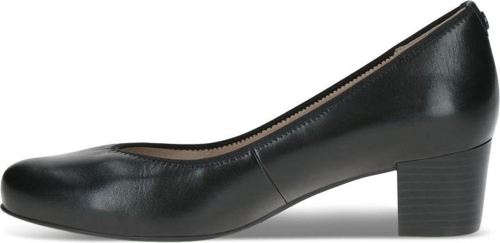 Produktbild Caprice Pumps (38)
