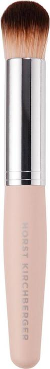 Horst Kirchberger Brush Foundation Pink (Foundation)