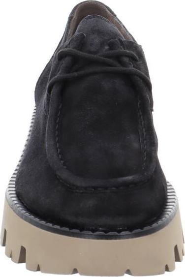 Actual product image Paul Green Lace-up (38.5)