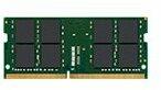 Actual product image Kingston KCP426SS8/16 (1 x 16GB, 2666 MHz, DDR4-RAM, SO-DIMM)