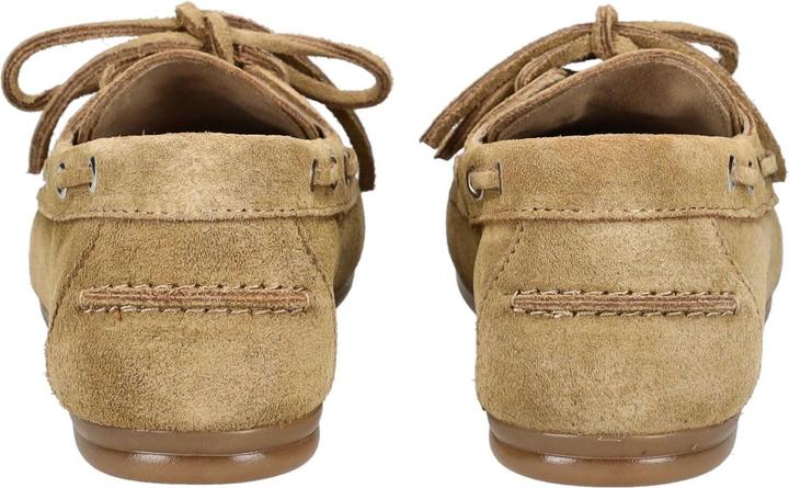 Actual product image Pavement Slipper (37)