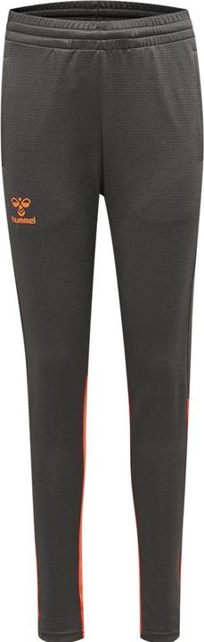 Immagine prodotto hummel Pantaloni Ongrid Poly Kids (176)