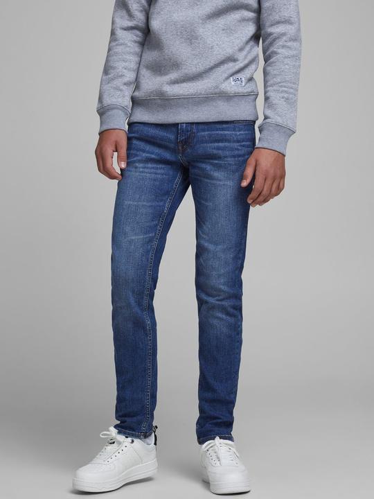 Image du produit Jack & Jones Jeans Slim Fit pour garçons (158)