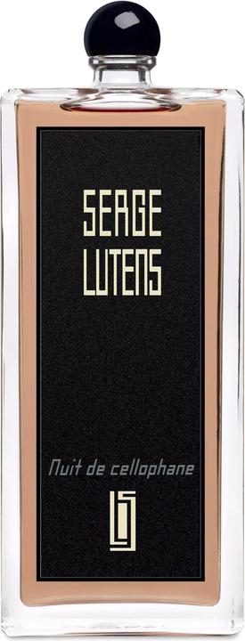 Immagine prodotto Serge Lutens Nuit de cellophane (Eau de parfum, 50 ml)