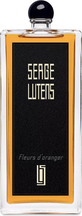 Immagine prodotto Serge Lutens Fleurs d'oranger (Eau de parfum, 50 ml)