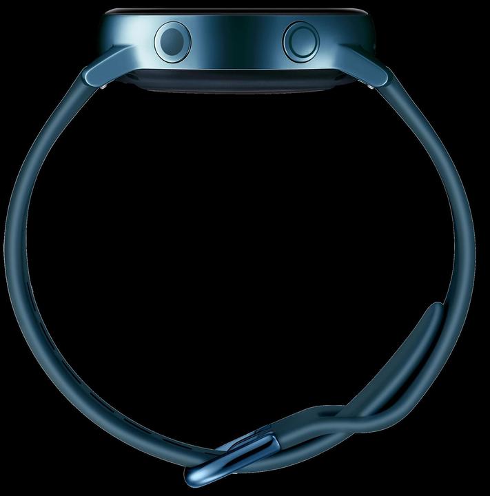 Immagine prodotto Samsung Galaxy Watch Active (39.50 mm)