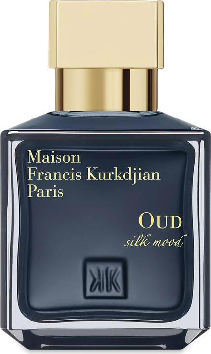 Image du produit Maison Francis Kurkdjian Oud Silk Mood (Eau de parfum, 70 ml)