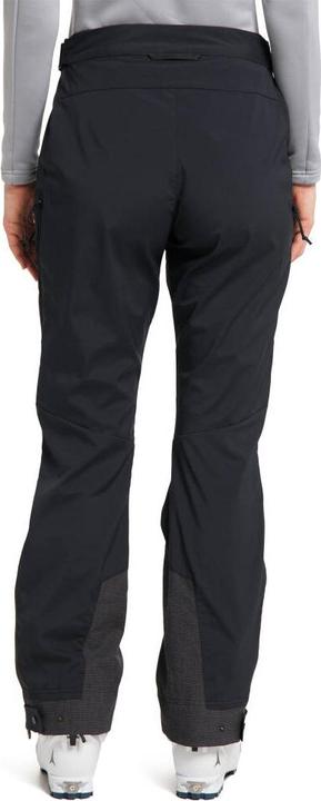 Actual product image Haglöfs Touring Infinium Pant (L)