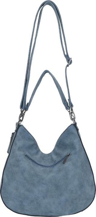 Produktbild Fritzi aus Preußen Bitzi07 Schultertasche 36 cm