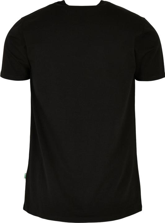 Immagine prodotto Urban Classics Tee Strech organico aderente - 16479 (XL)