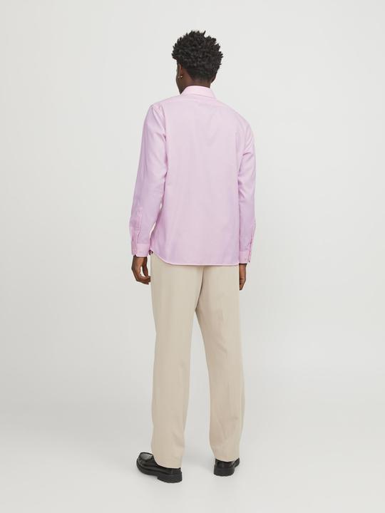 Produktbild Jack & Jones Langärmeliges Hemd (XL)