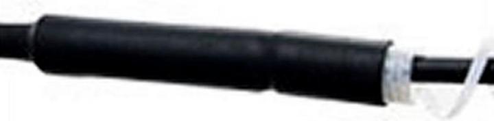 Immagine prodotto 3M Germania Tubo termoretraibile a freddo EPDM 17,5-35,1 mm, L305mm 8427.12 Versione a parete spessa (10 x)